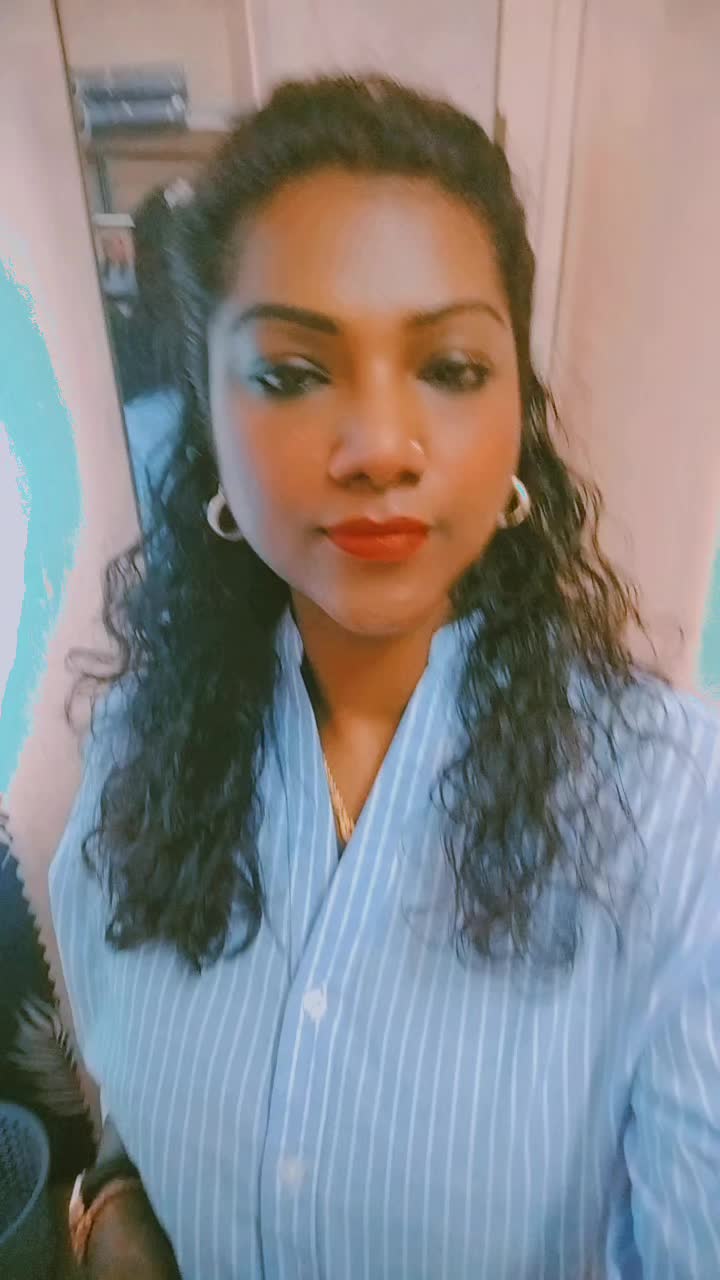@✨Riinabishaay ✨