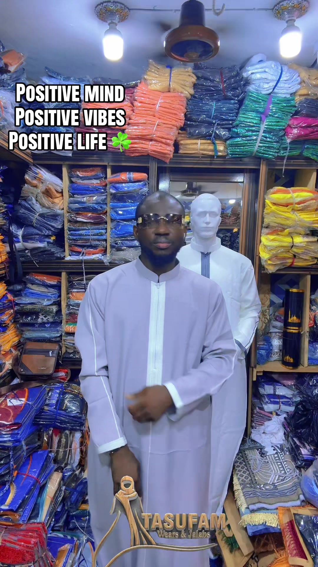 @✪Tasufam_Wears_and_Jalabs✪