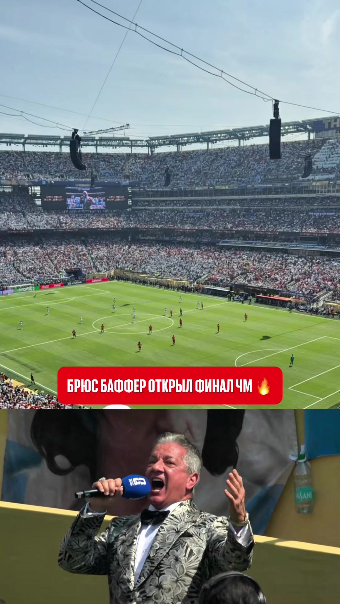 @Кулаки