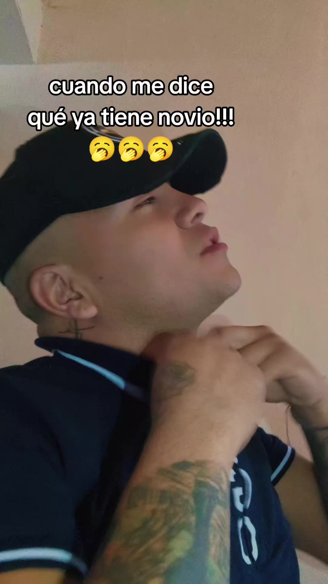 @Ramsés 🫶🏻💞