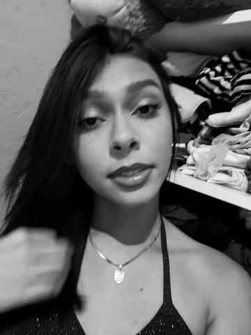 @Toya🍓🏳️⚧️