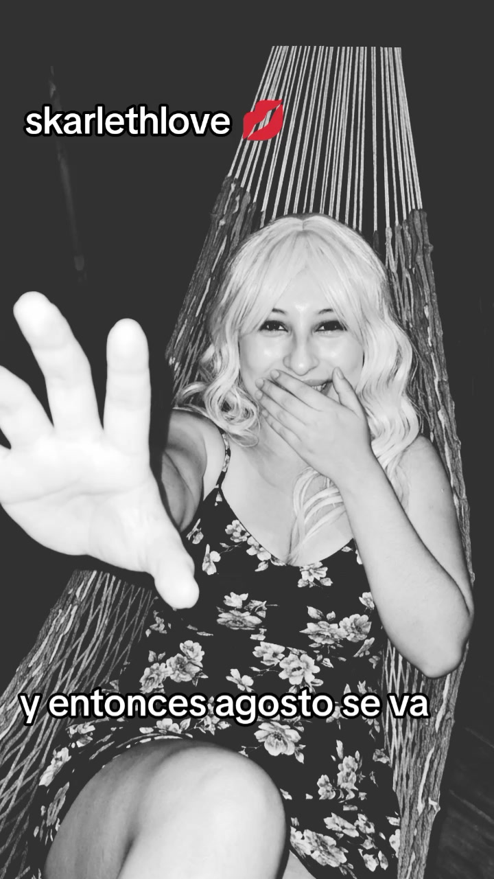 @skarlethlove💋