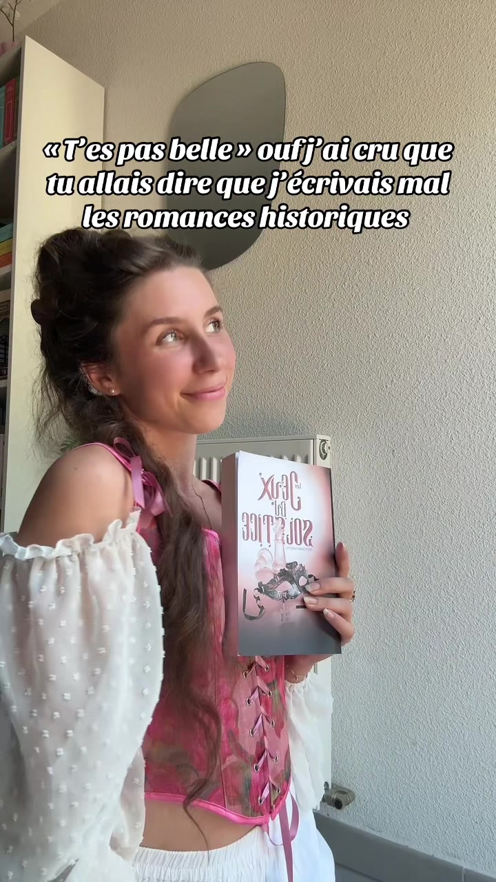 @montainemachu