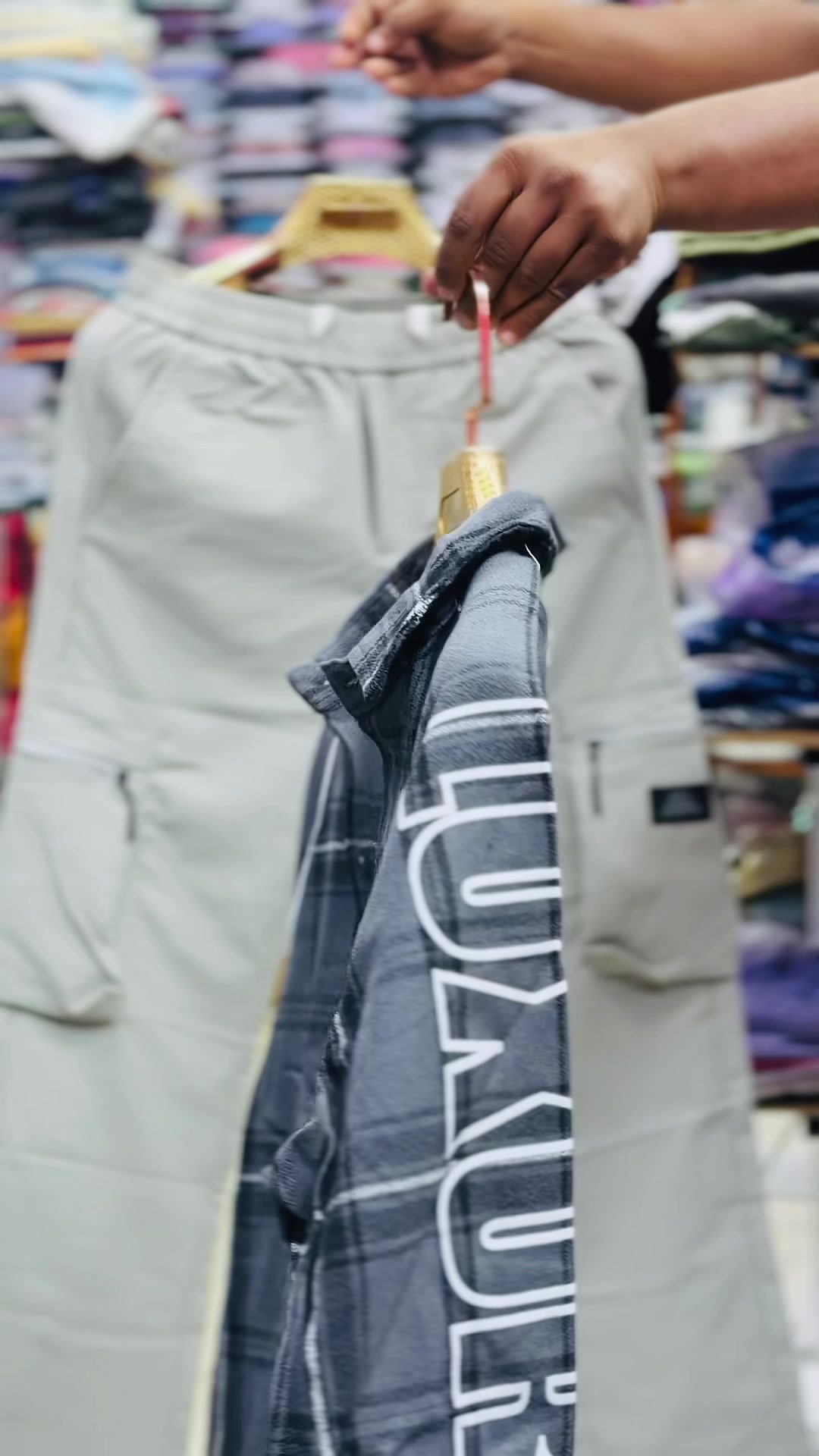 @gentswear5 fairoos