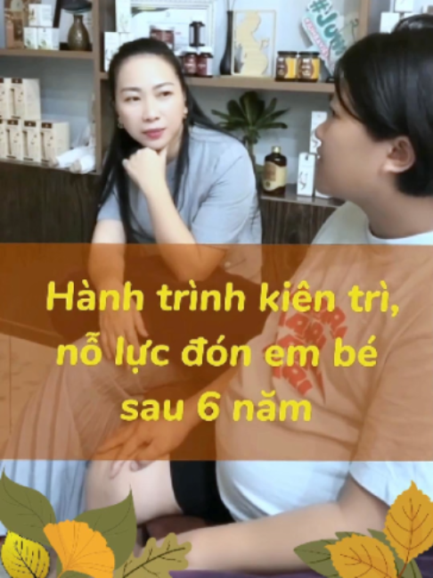 @Triều Gia Y Dưỡng