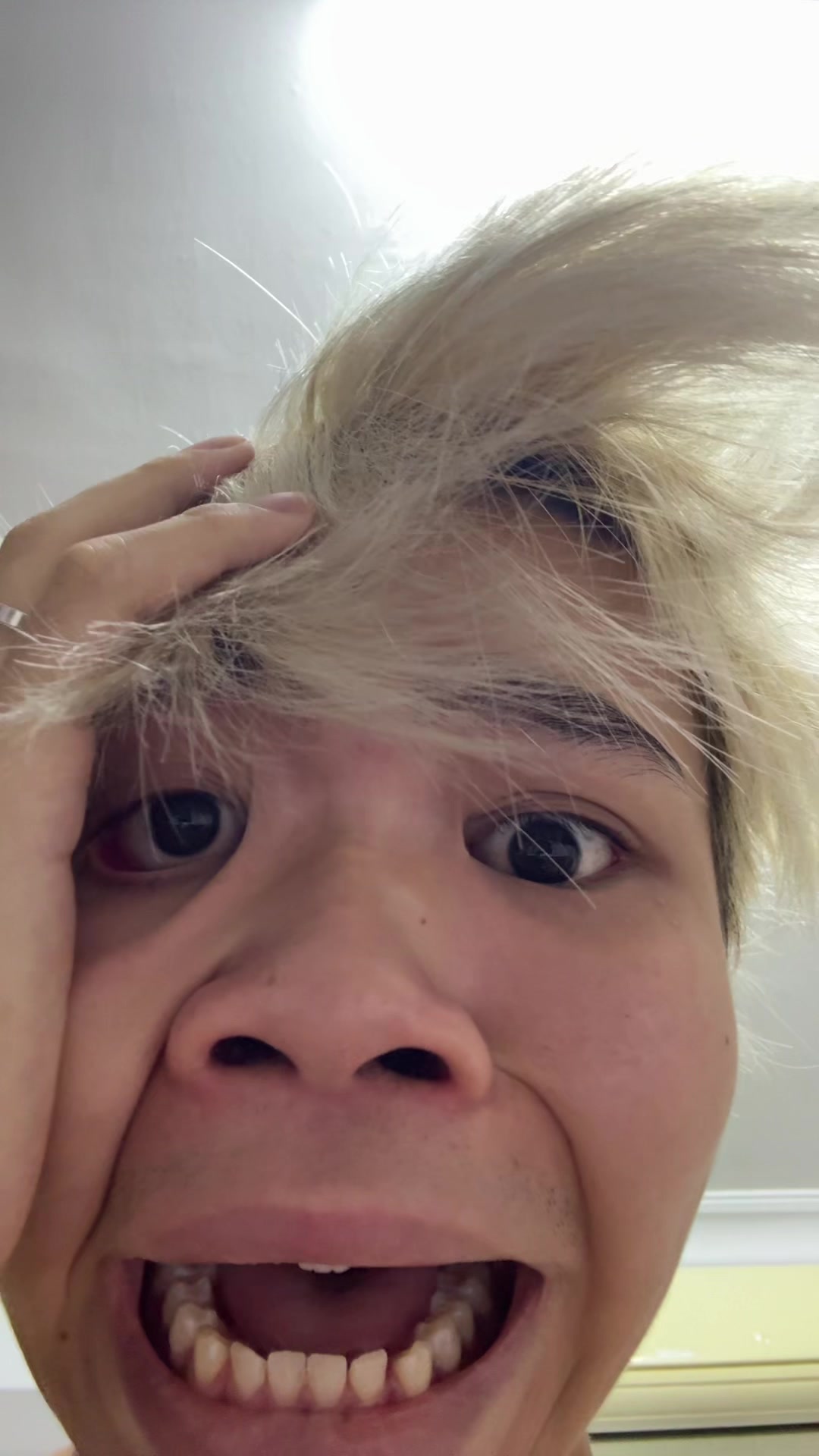@ce