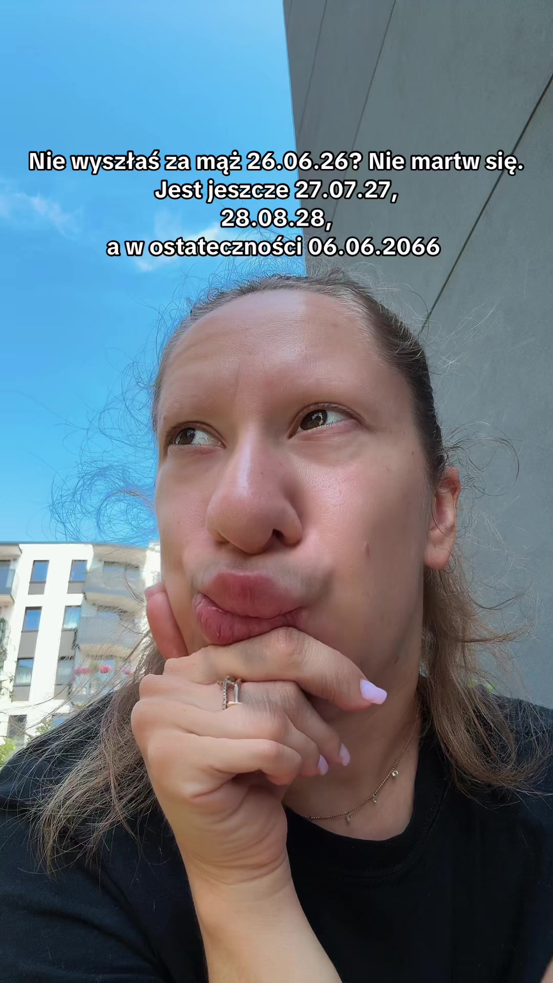 @grazynkeees
