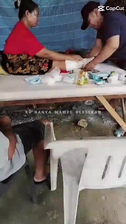 @🇮🇩 raden wijaya sejati🇲🇾🤝