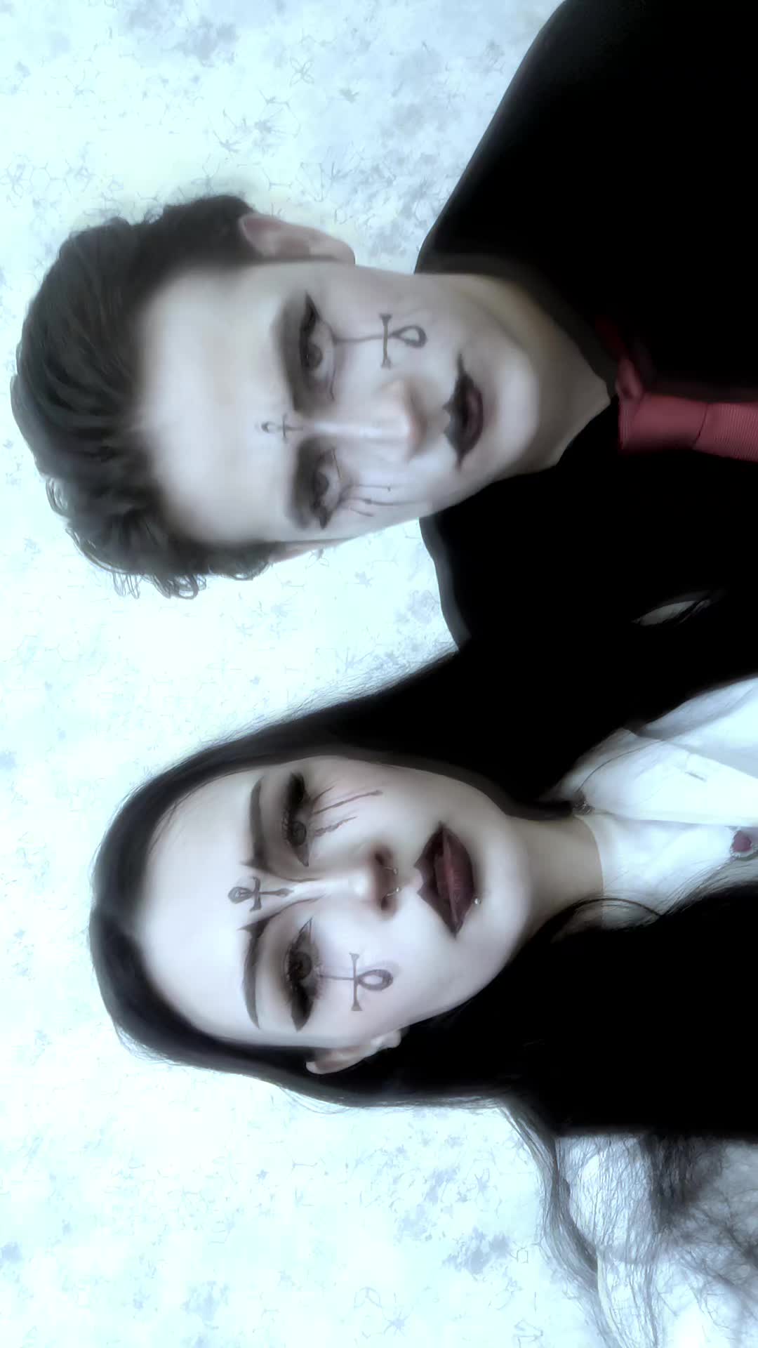 @₊˚ ཐི⋆𓋹𝔇𝔢𝔫𝔦𝔰𝔢𓋹⋆ཋྀ ˚₊