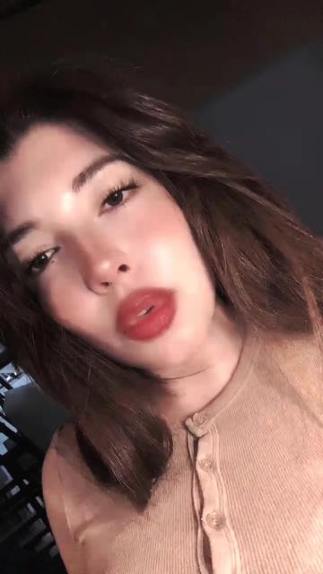 @Same7🇹🇳👸🏻