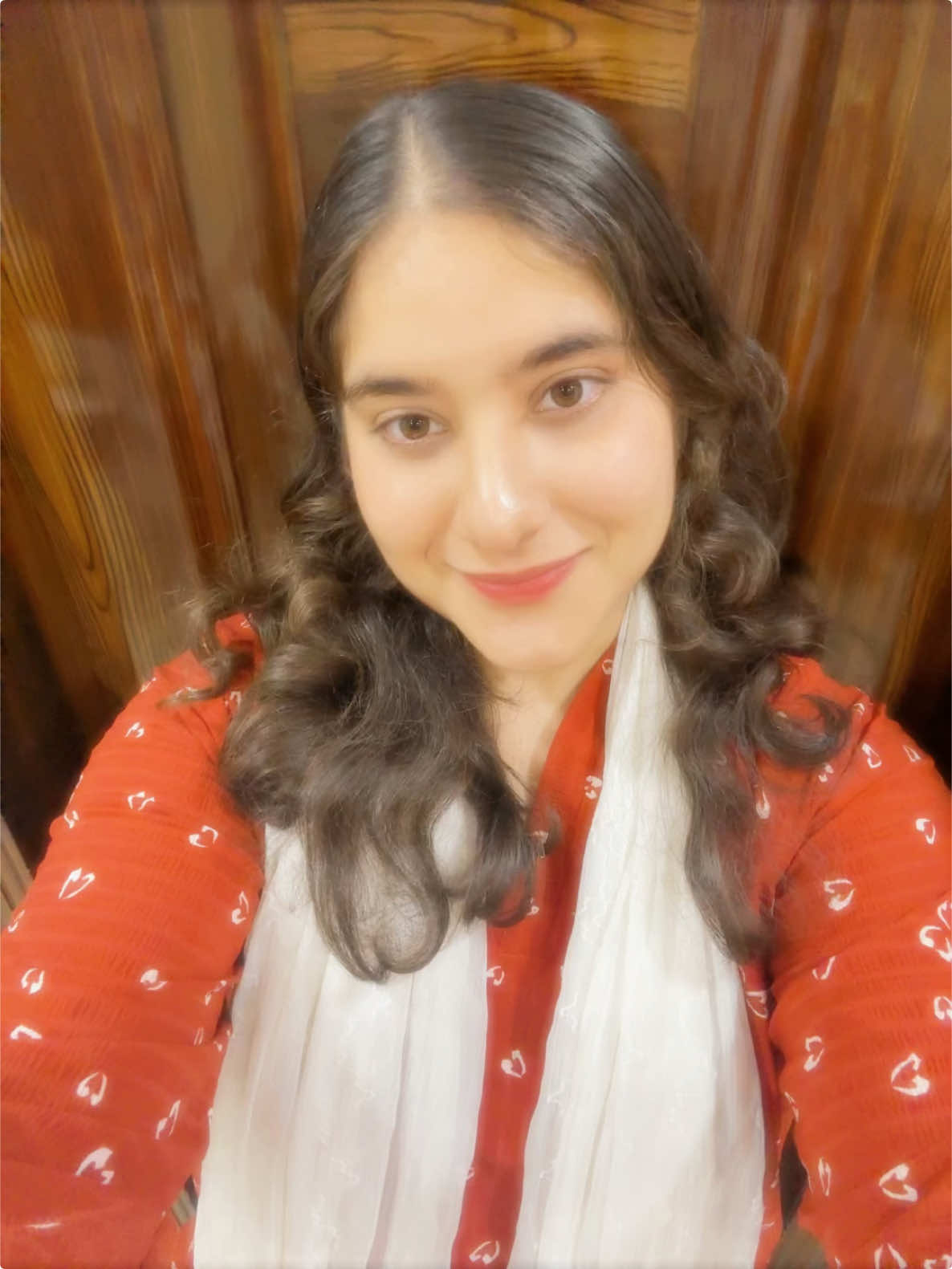 @dhara_bulani