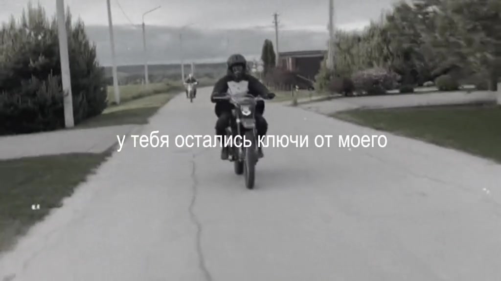 @дашкент