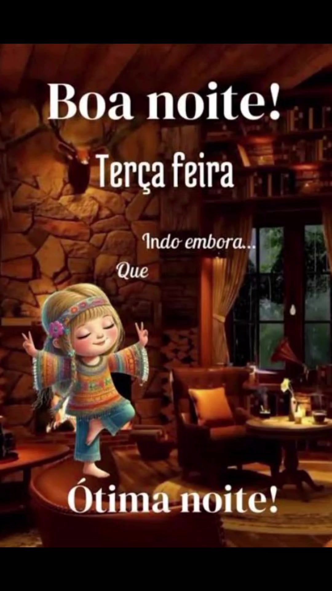 @Opoetabeijaflor