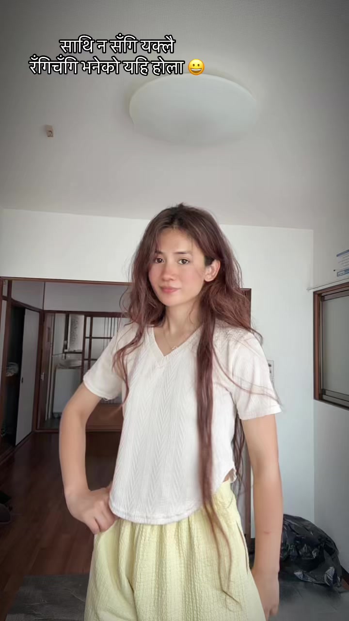 @𝐊𝐚𝐦𝐥𝐚 ✨