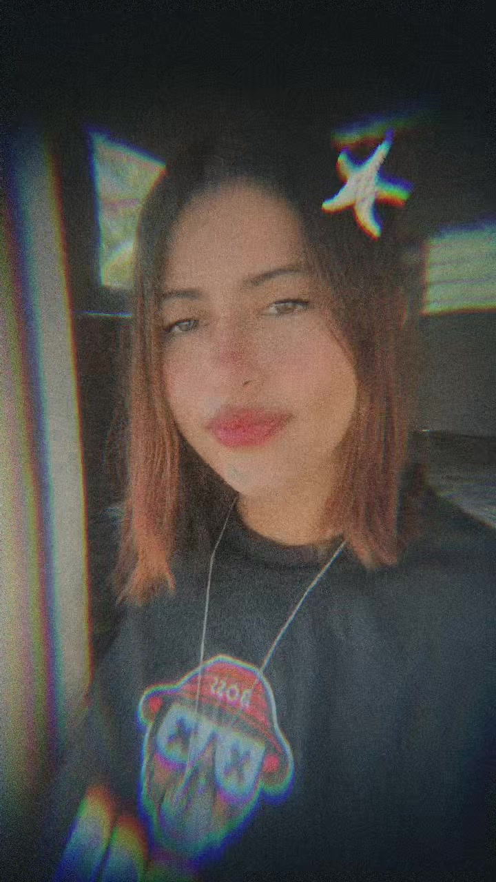@Litzy💗🌼