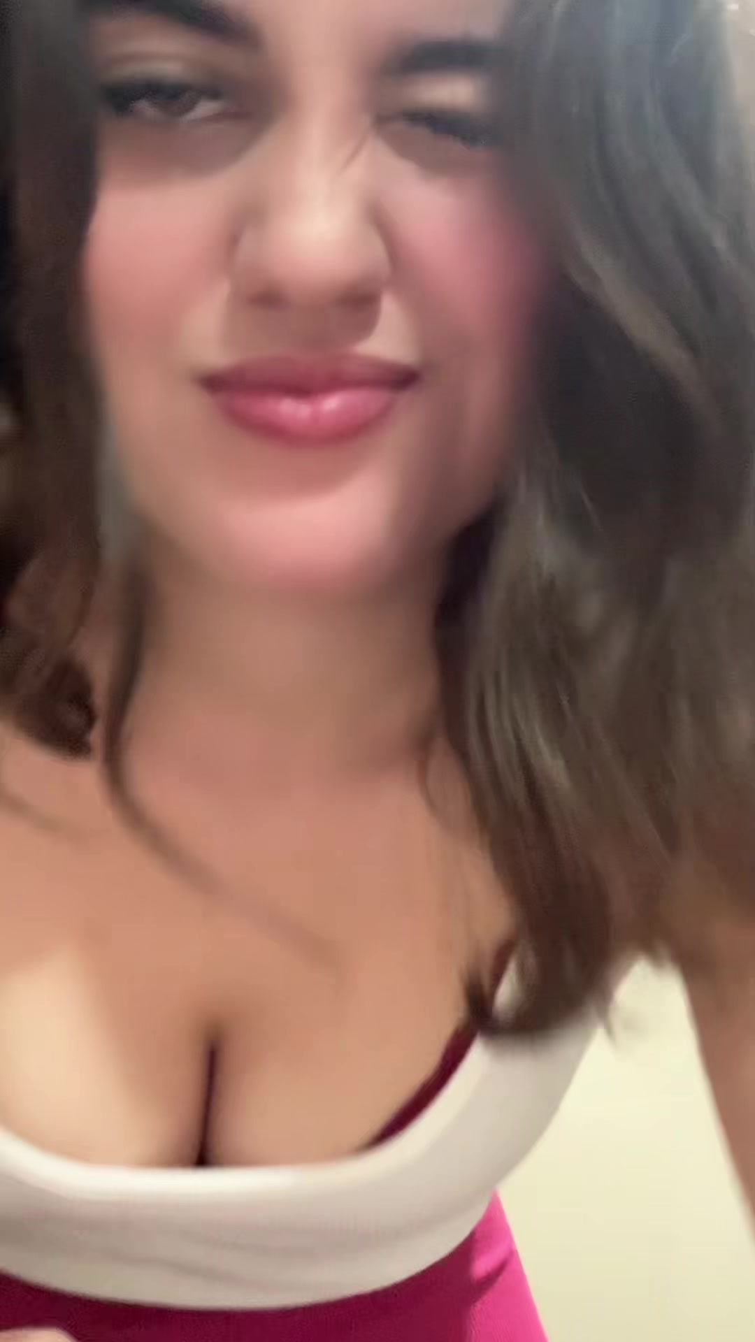 @Veri