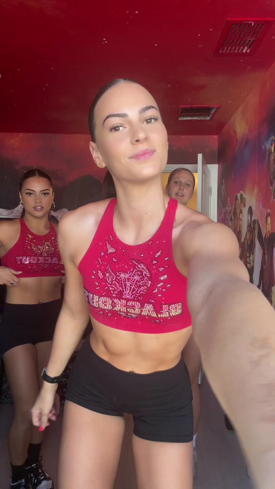 @annaliese.harleyy