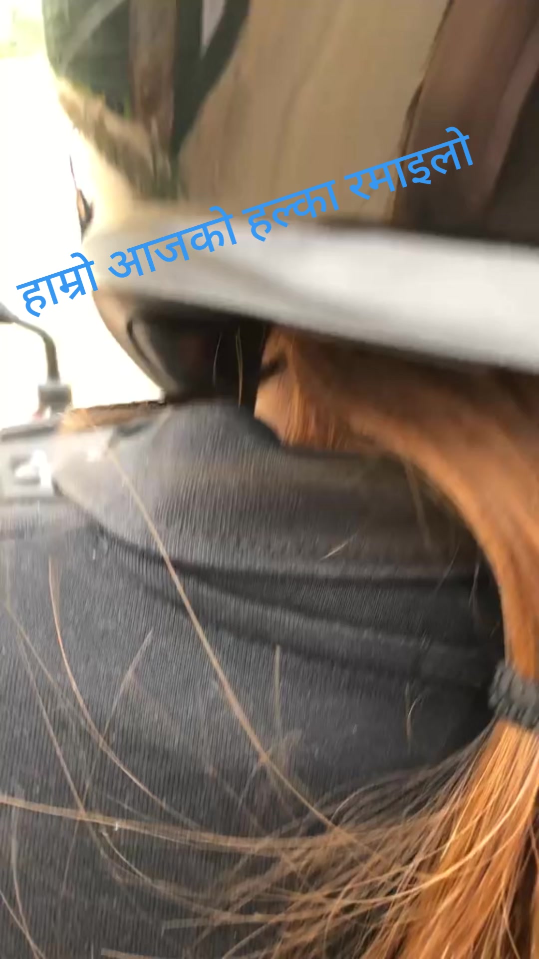 @Ranjana Shrestha10