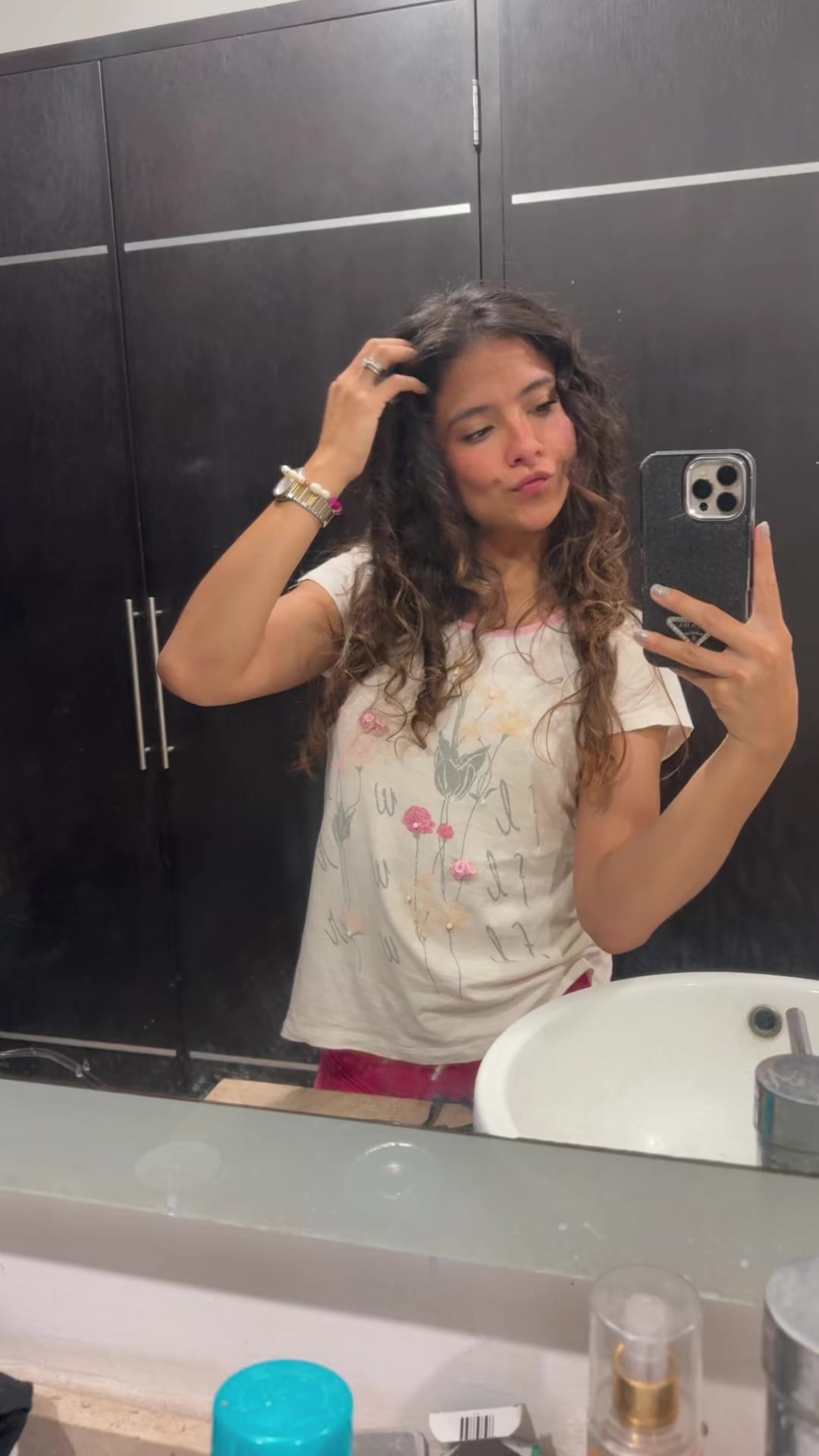 @yulianalondra.be