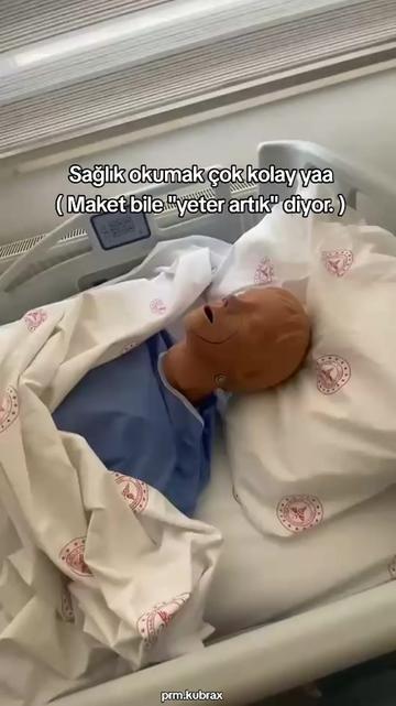 @prm.kubrax