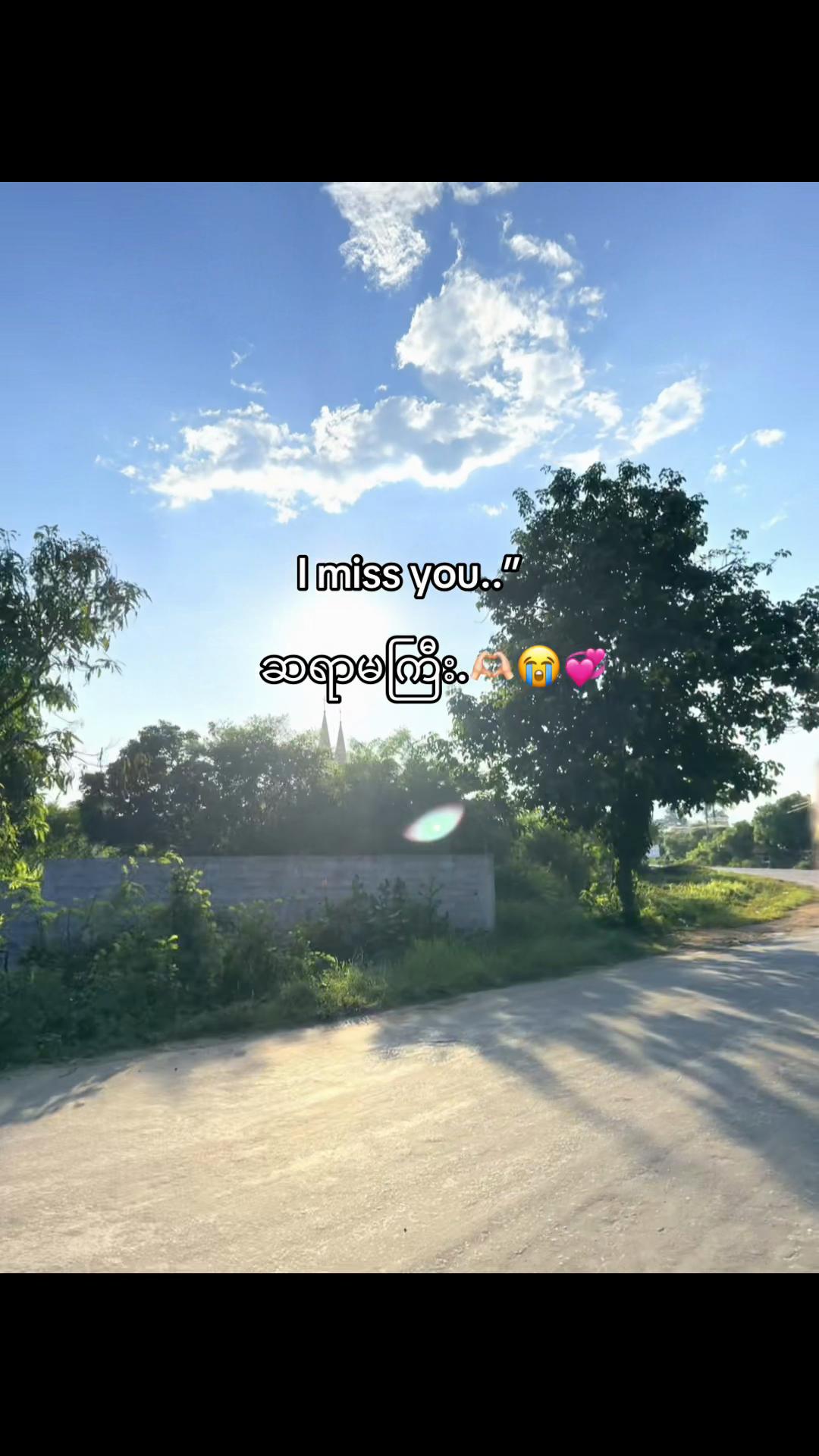 @𝒦𝒶𝒾