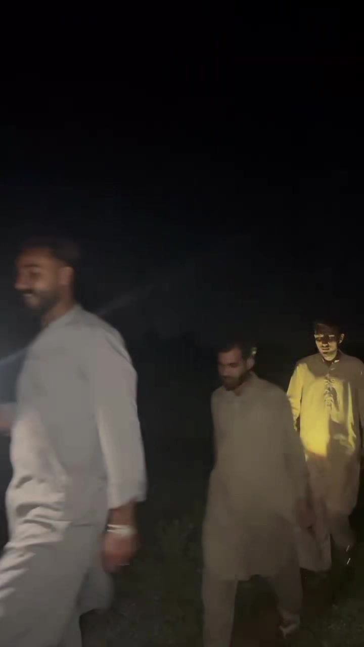 @Usama butt💫♥️