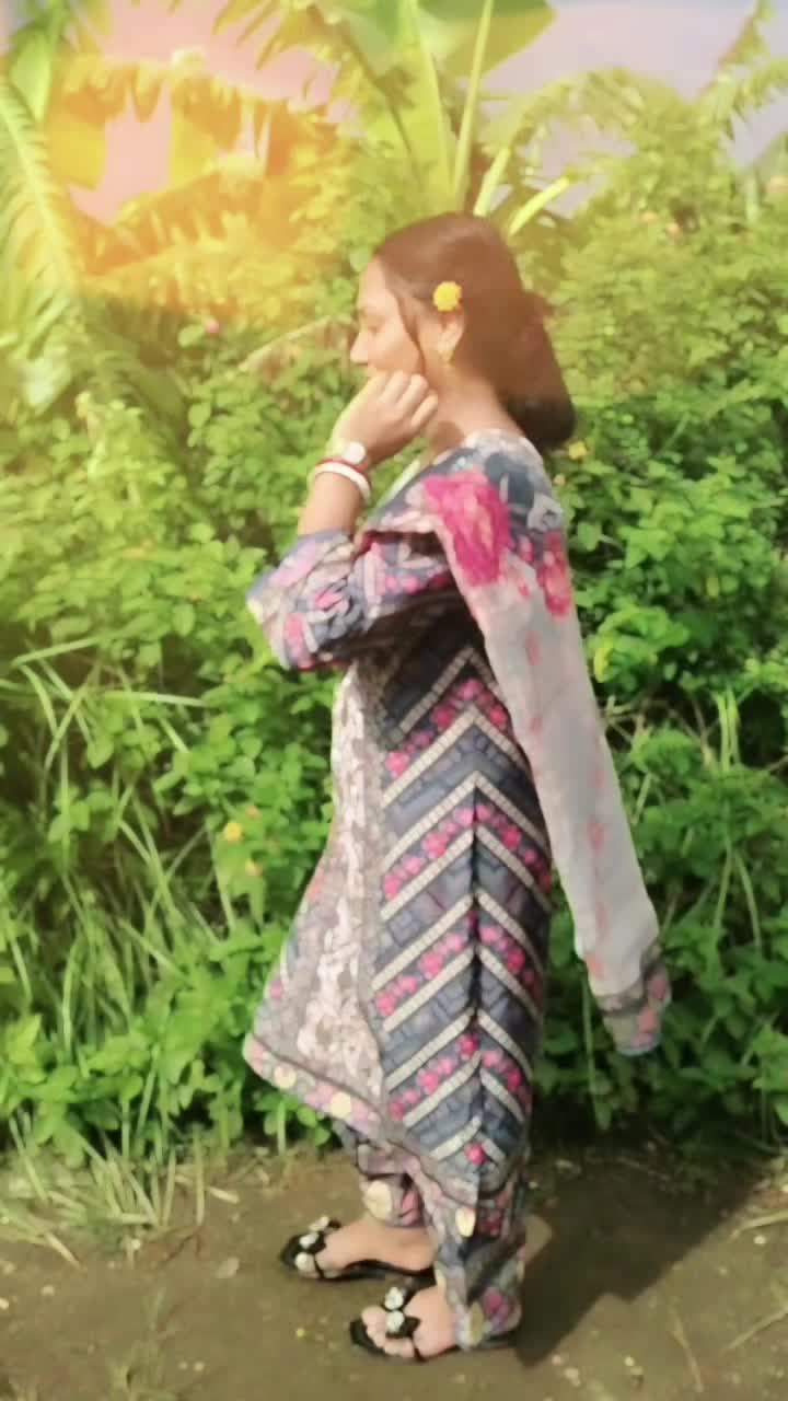 @đĢRuhidasđĢ