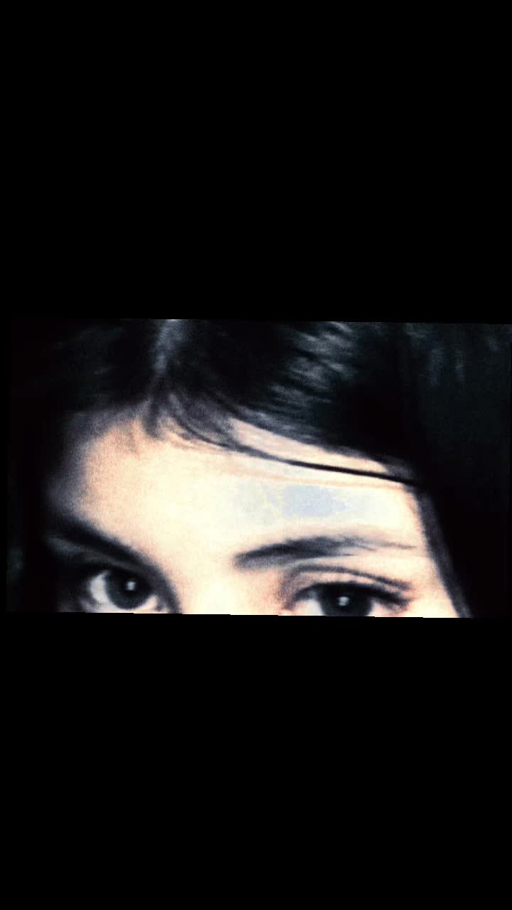 @Alondra Barraza