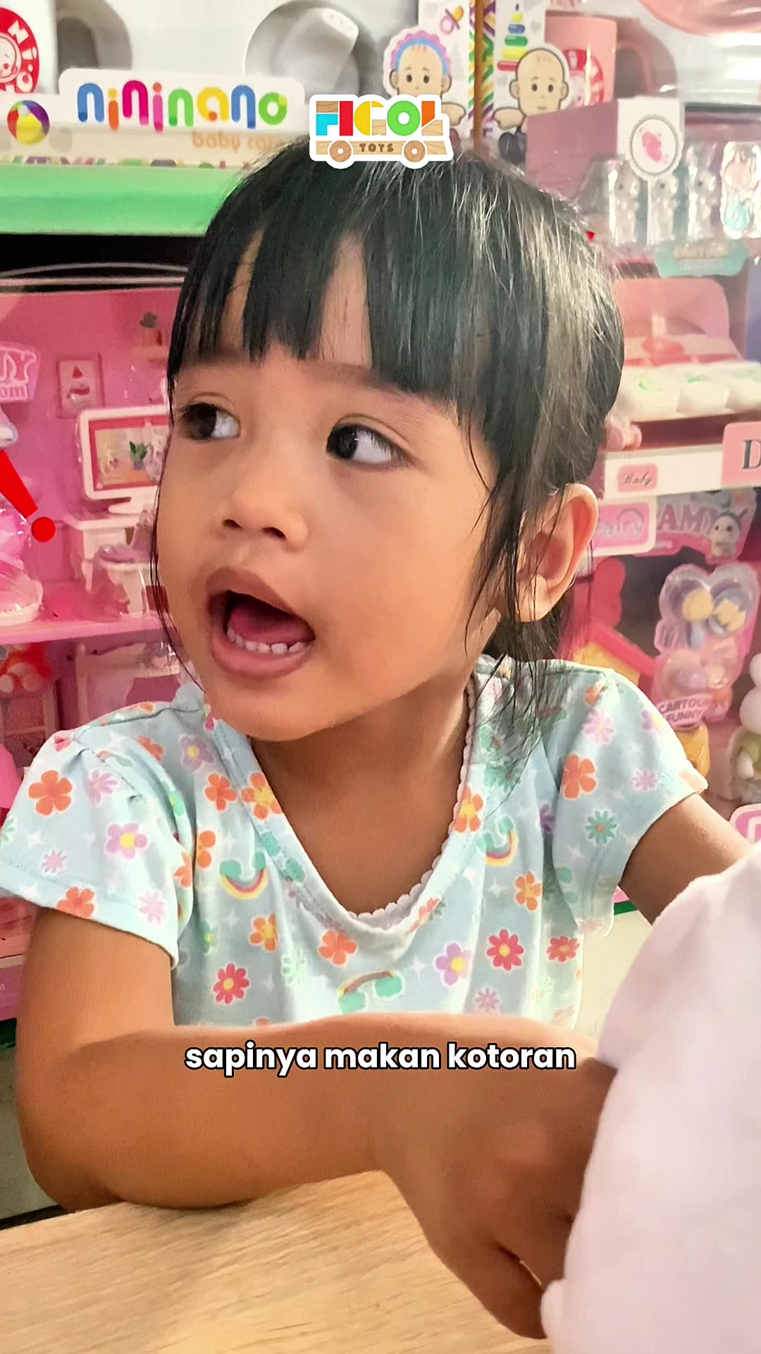 @Figol.toys