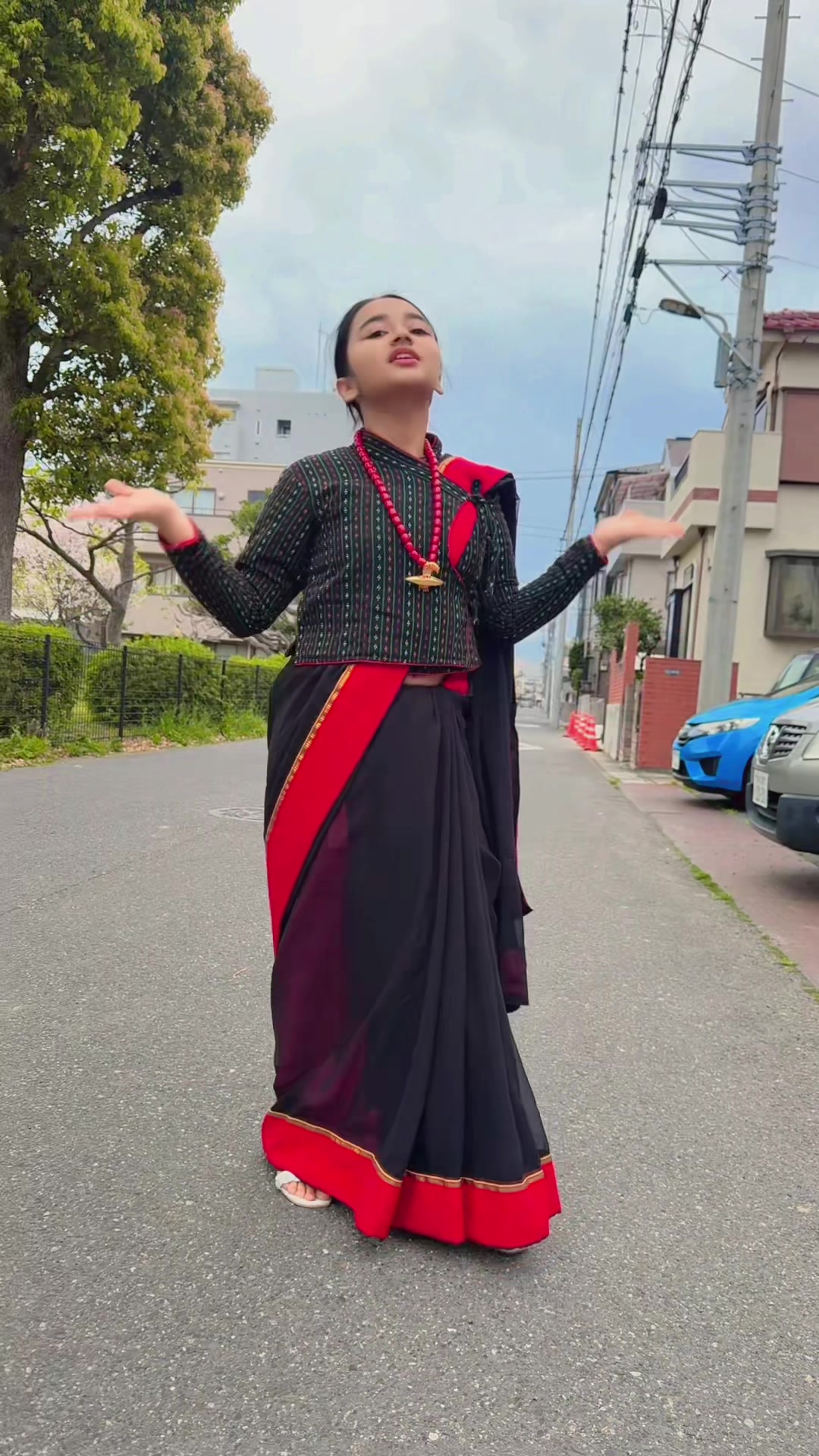 @🇳🇵♥️KBY♥️🇯🇵