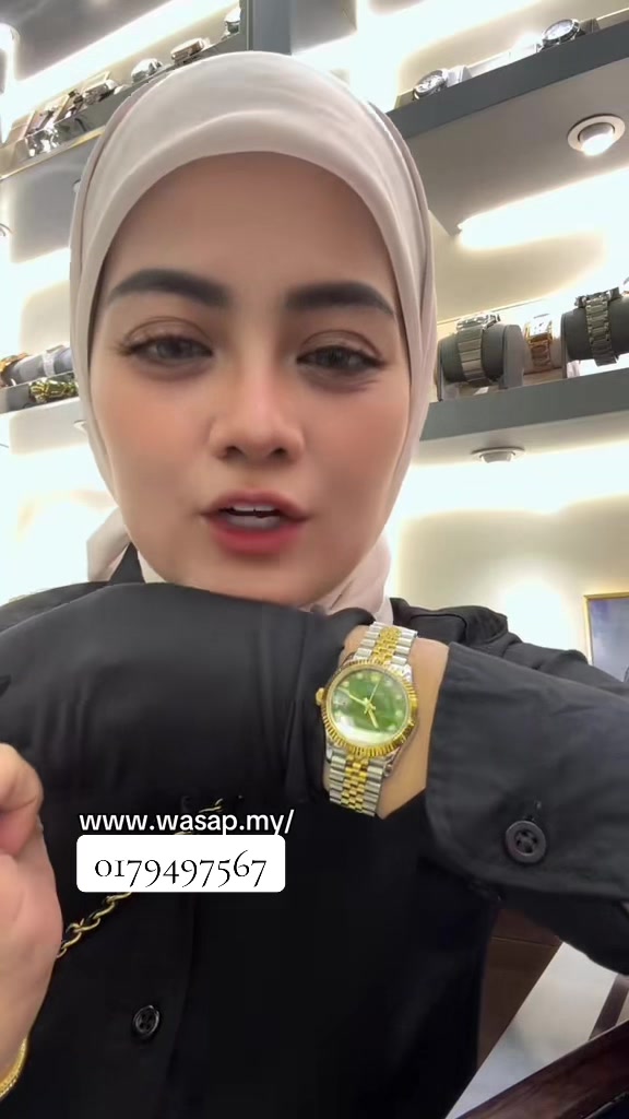 @azilah azi