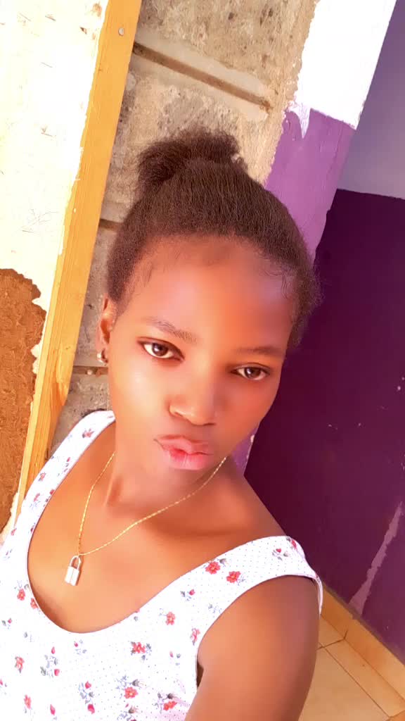 @💝 Th&pound;r@pist🥰❤📌📌💫
