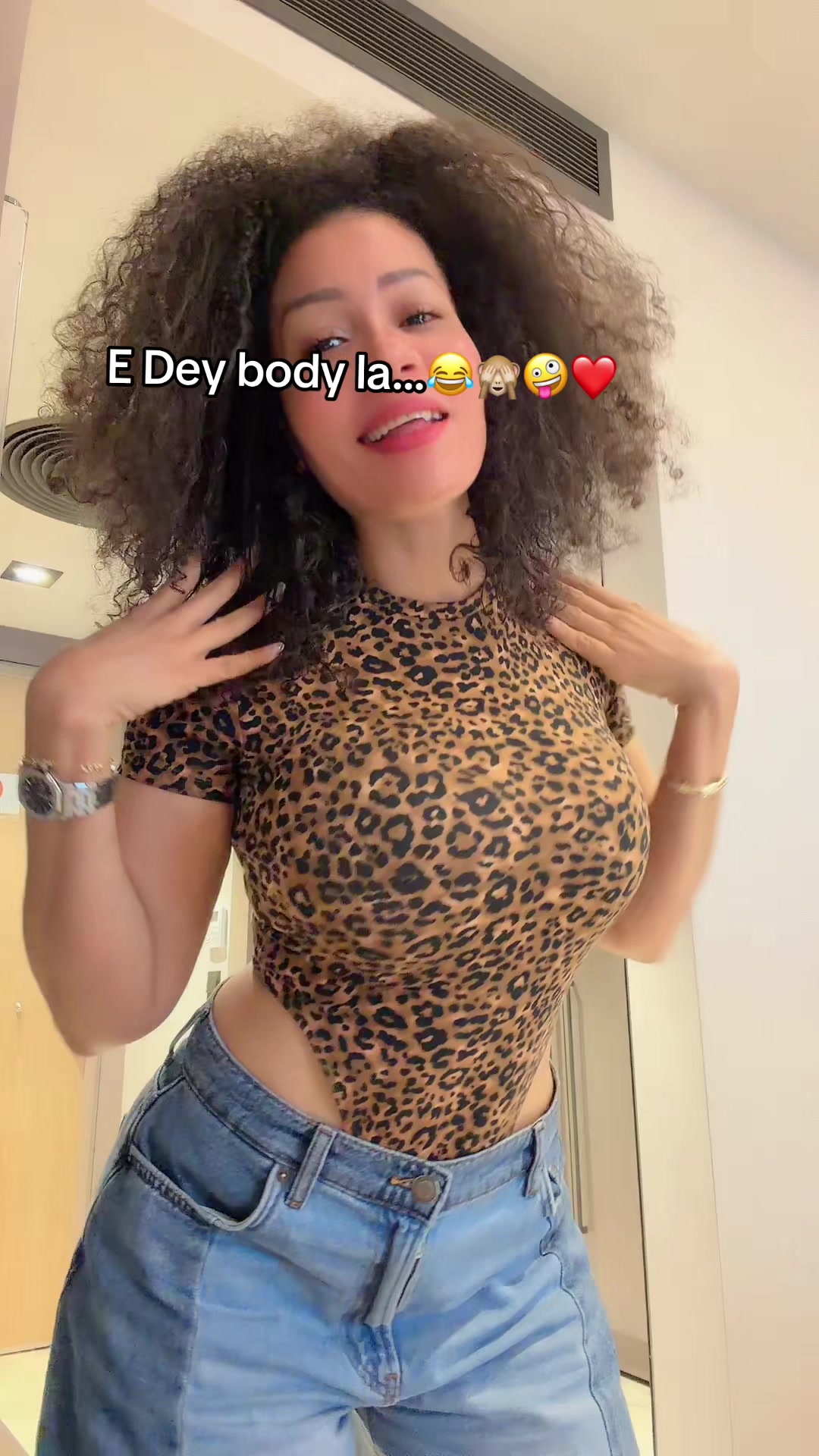 @Yehowali