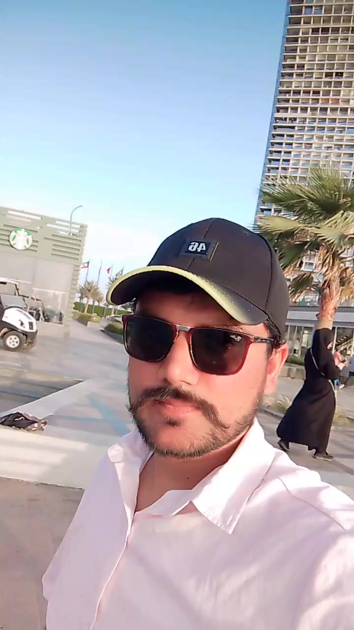 @hasnain g