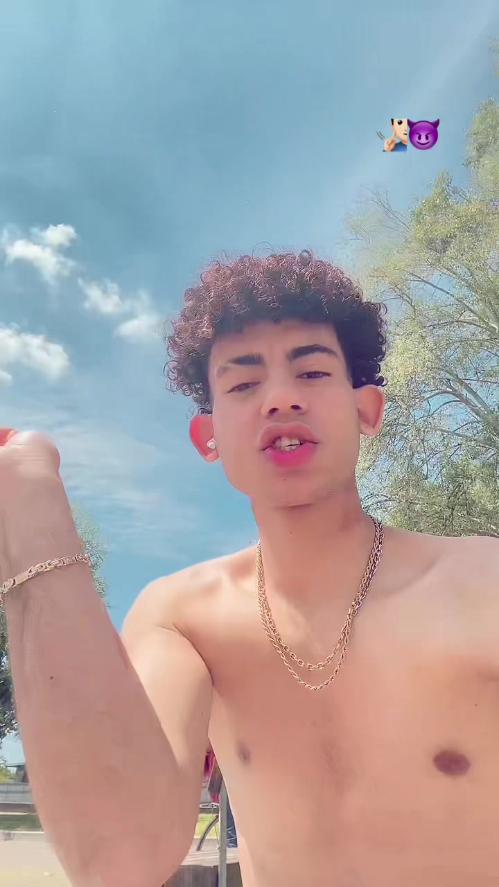 @ibra_____2🥇
