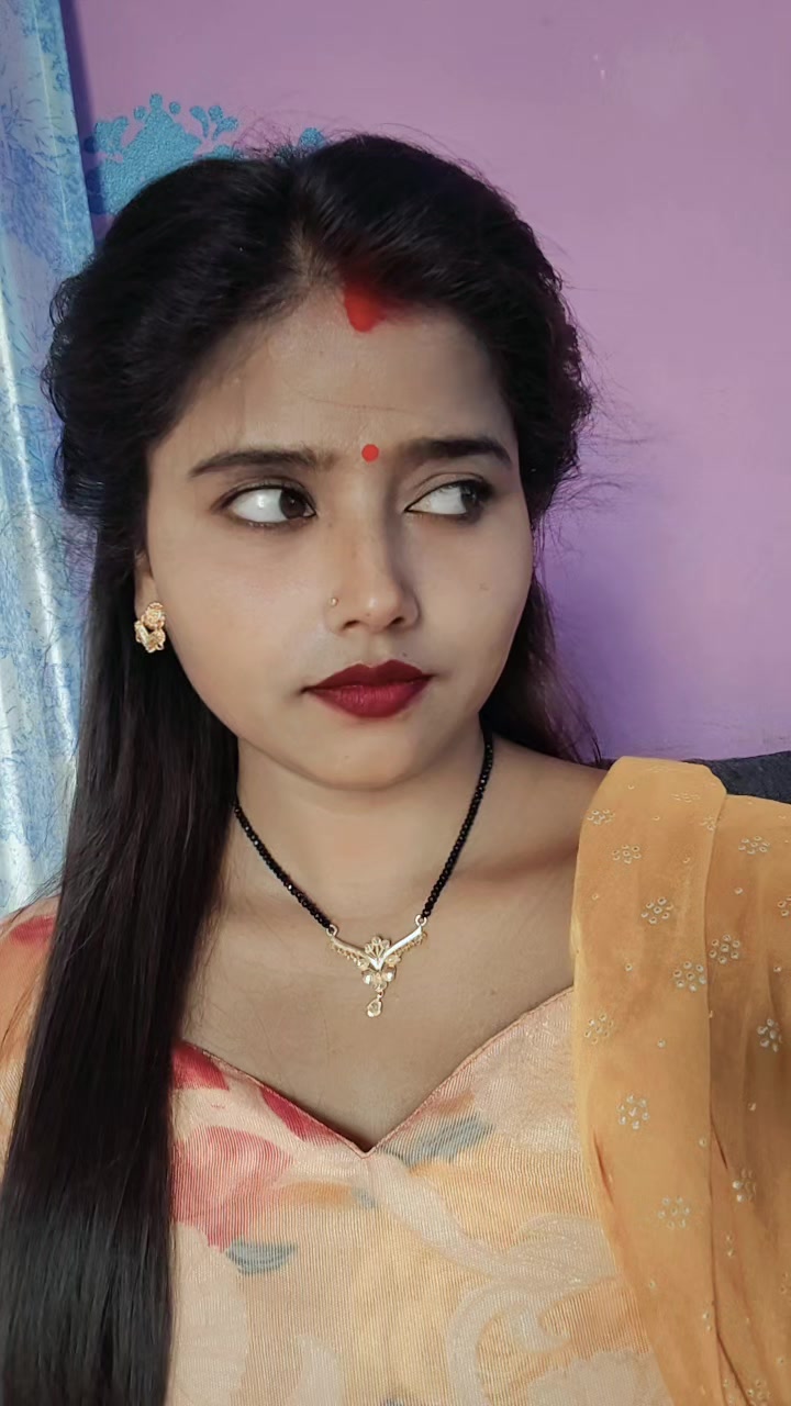 @jay mata di