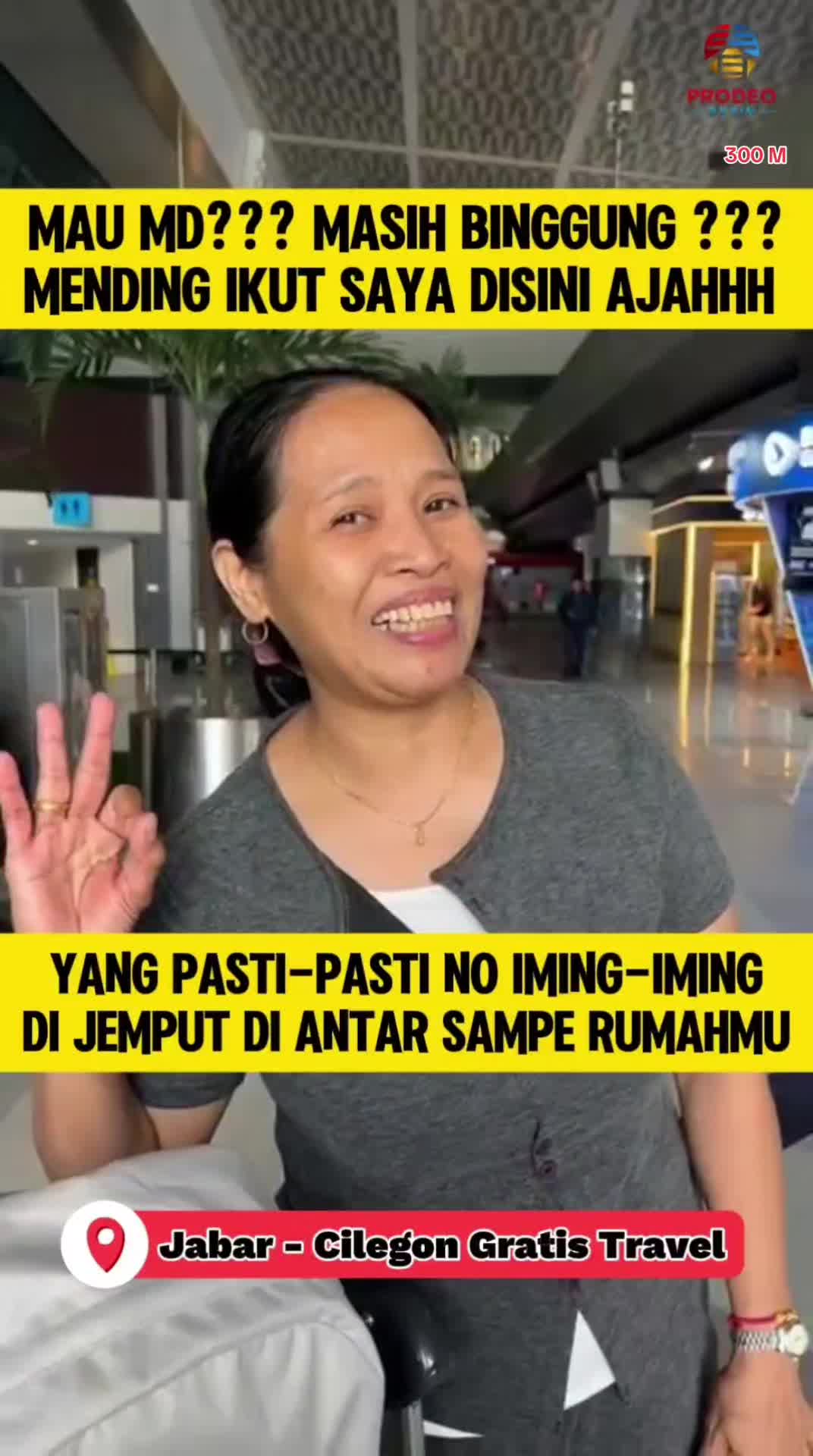 @aliangkwok