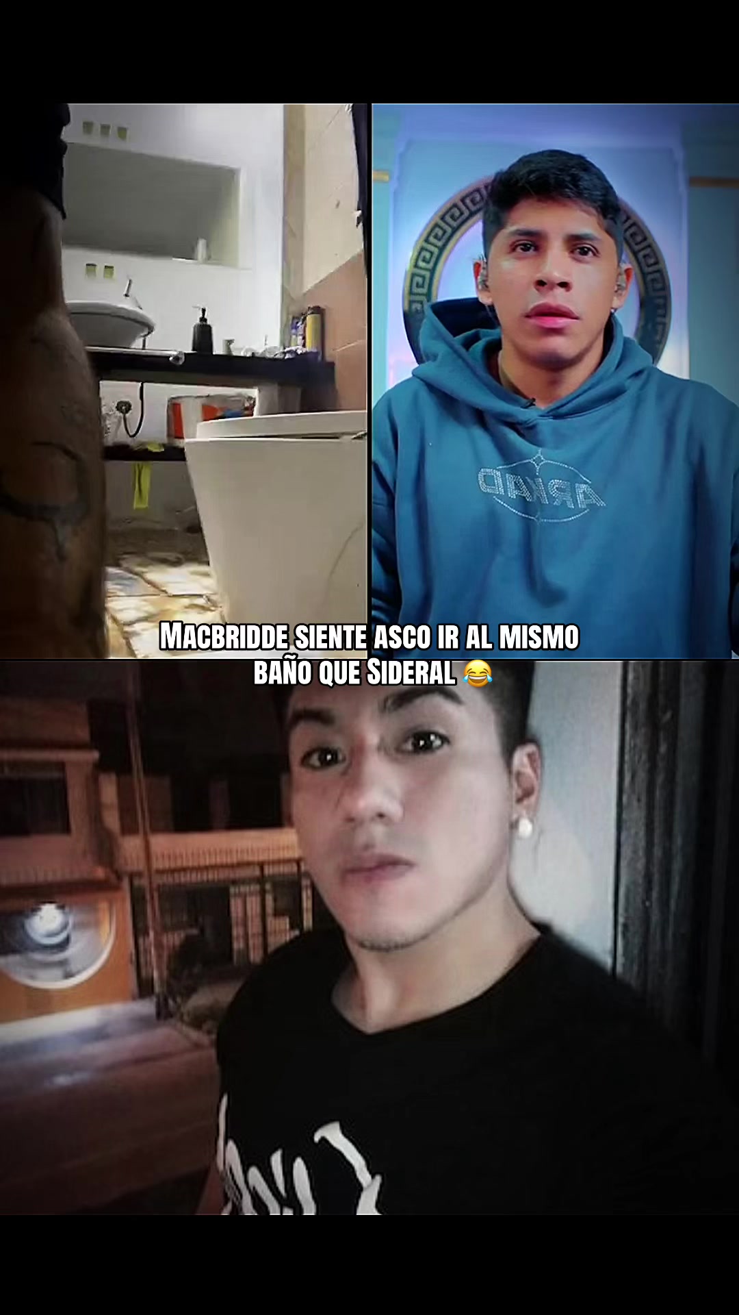 @ChivitoClips〽️