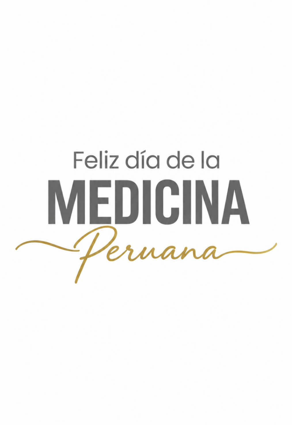 @ClínicaCayetanoHeredia