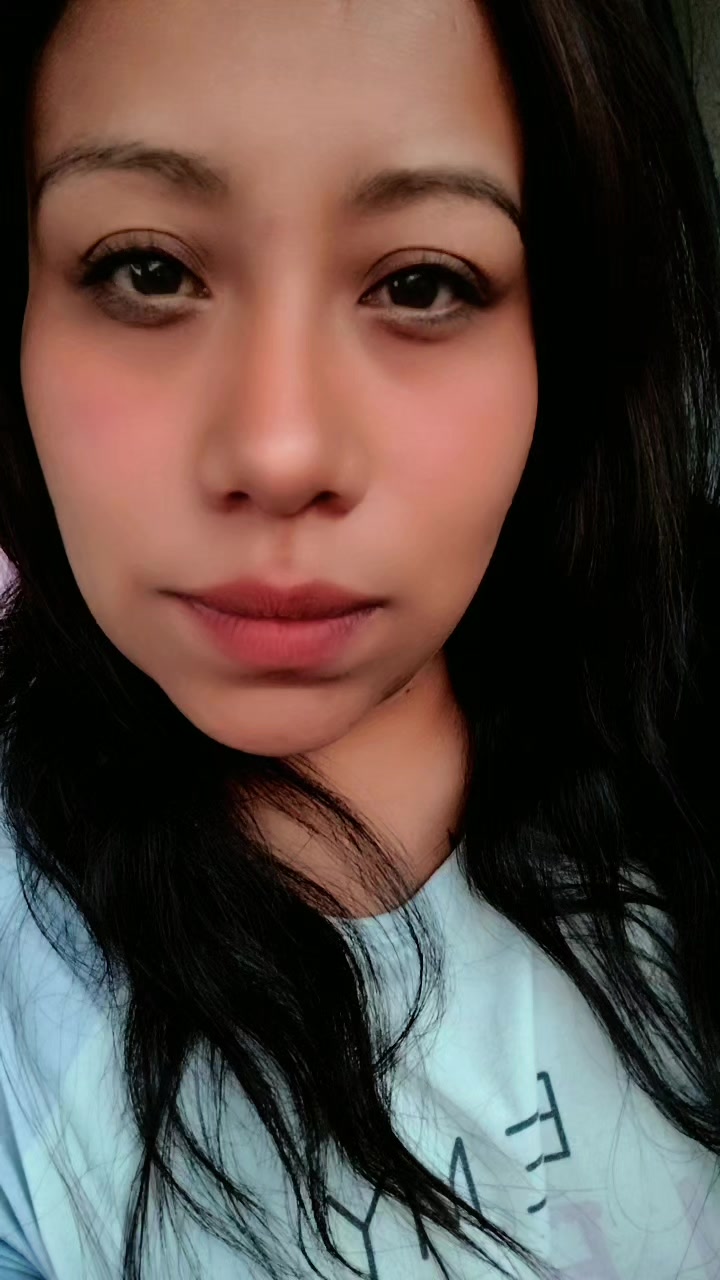 @Carina Lima Lima❤️❤️❤️❤️