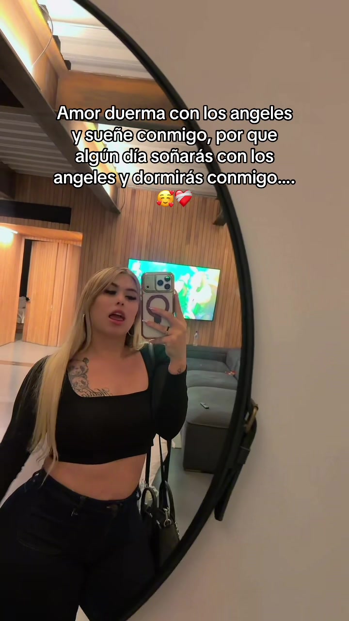 @angiecl1.0oficial