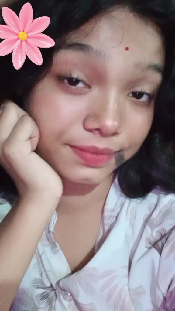 @Odhora