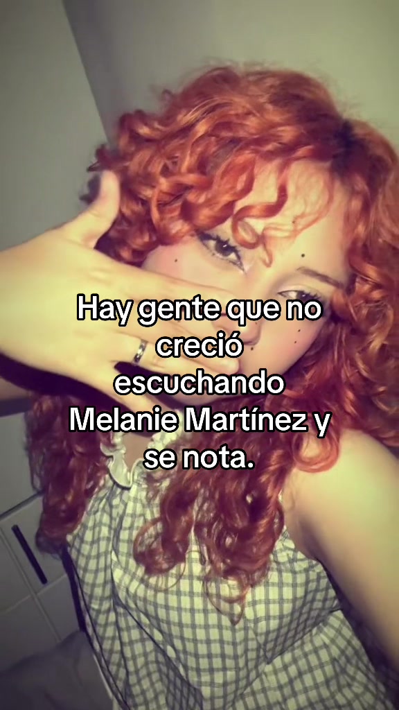@Annyniii