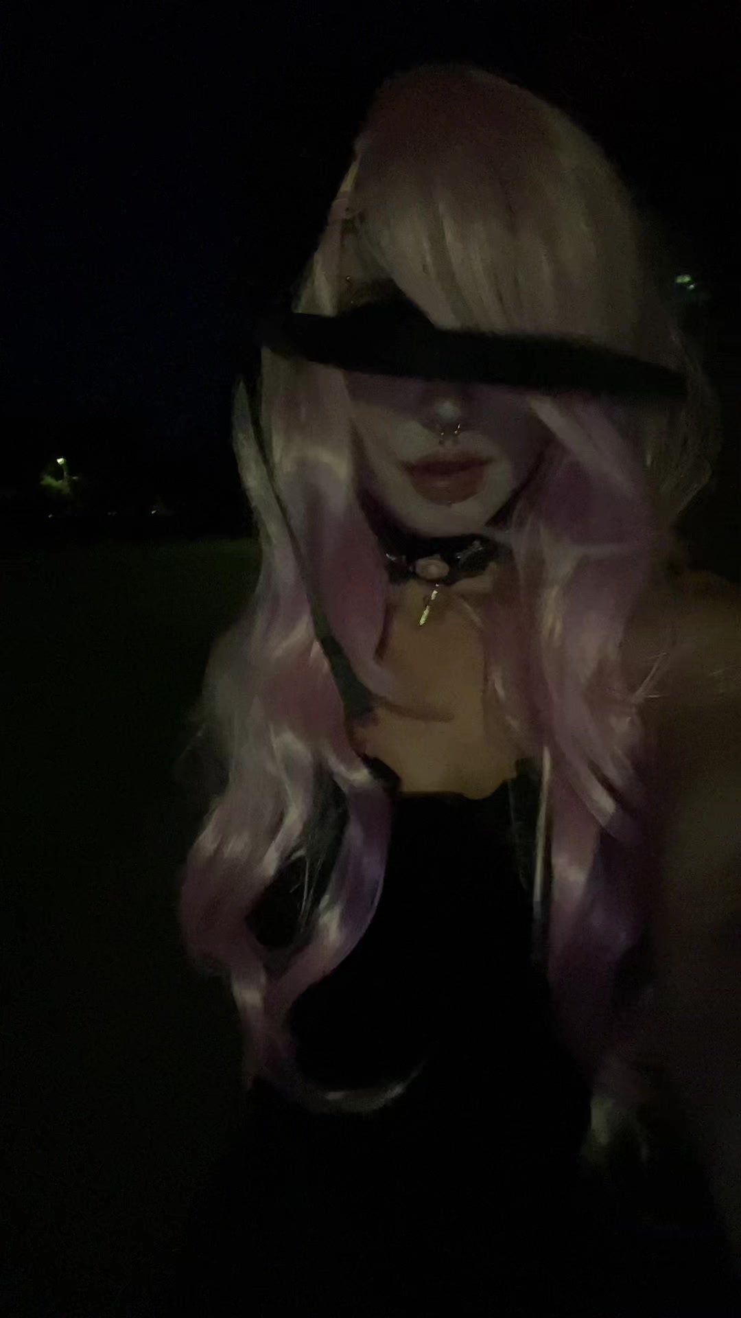 @Gothicloverdoll