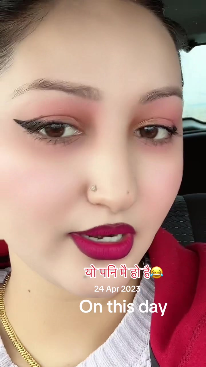@@प्रशंसा नेपाल🧘♀️