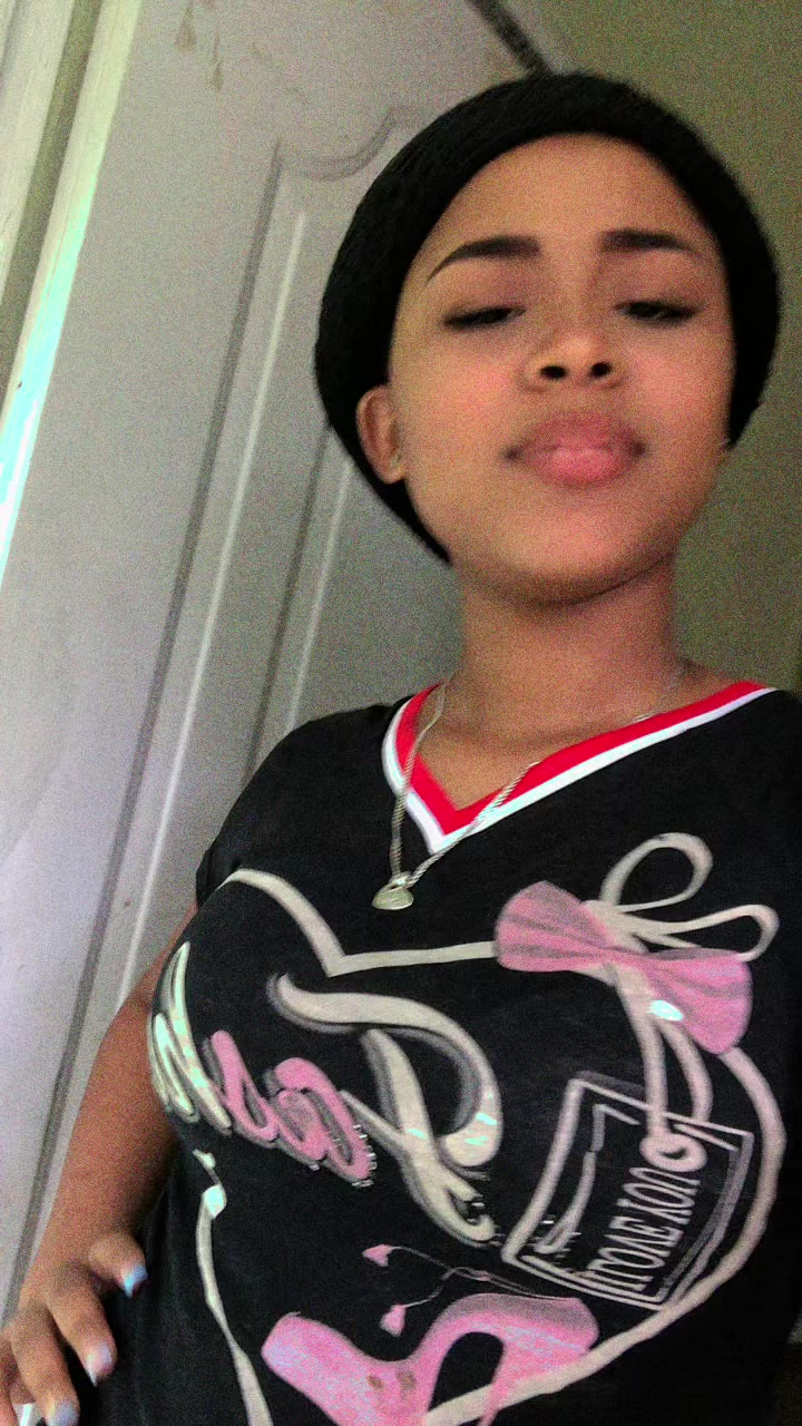 @adrx.oo0