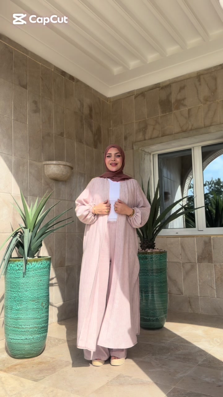 @Ghanjaa_style
