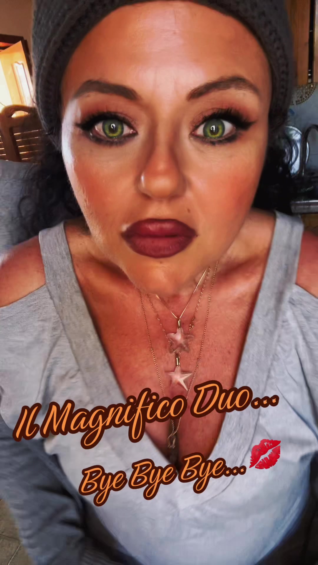 @MariannaVitiello🌺