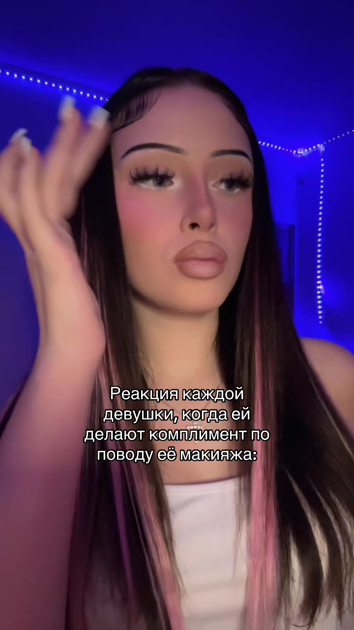 @white baddie