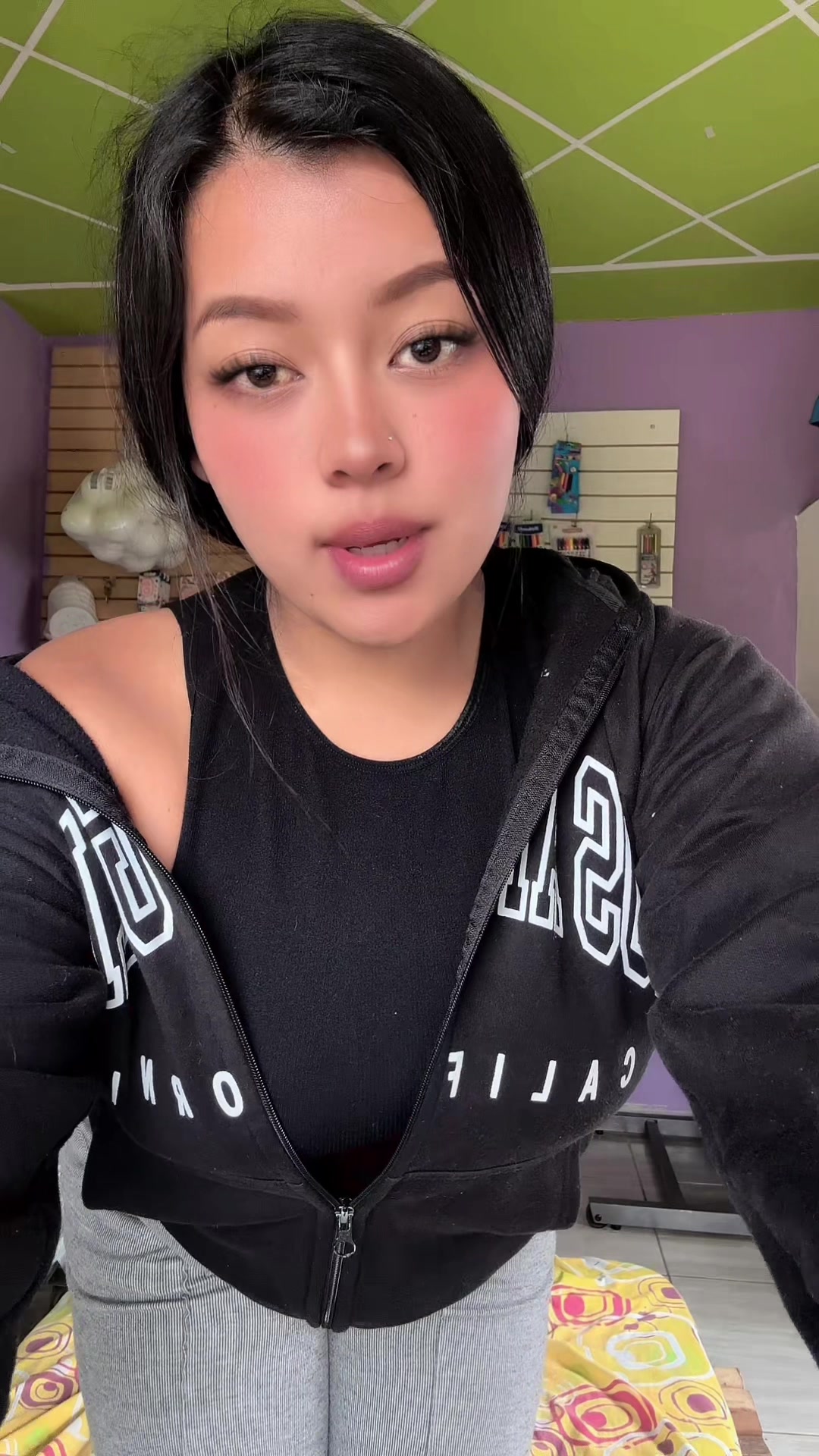 @𝕻𝖆𝖒𝖊𝖑𝖚🫦